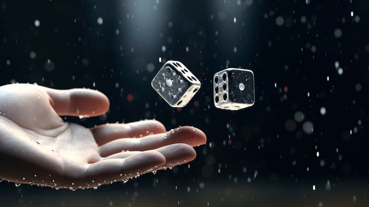 বাংলা ক্রিকেট দলীয় অডস ফিচার কার্ড